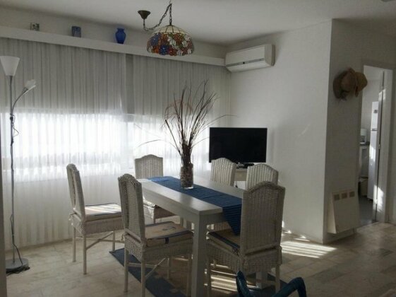 Apartamento La Peninsula - Photo5