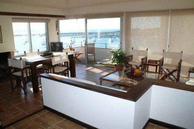 Apartamento puerto Punta del Este - Photo3