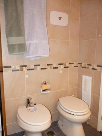 Apartamento puerto Punta del Este - Photo4