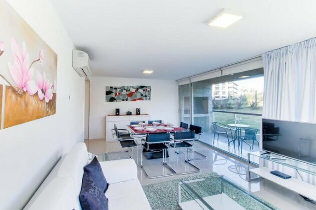 Apartamento Punta del Este - Photo2