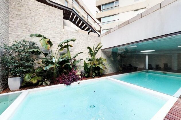 Apartamento Punta del Este - Photo3