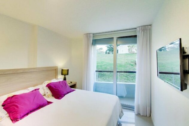 Apartamento Punta del Este - Photo4