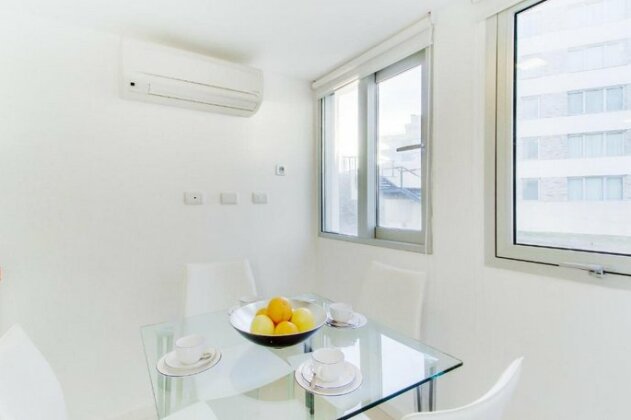 Apartamento Punta del Este - Photo5