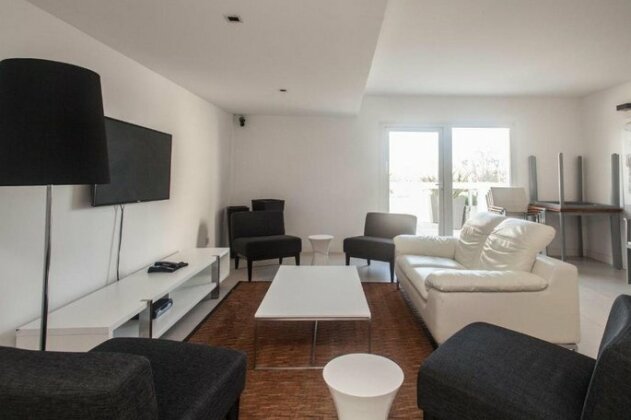 Apartment in Punta del Este - Photo5