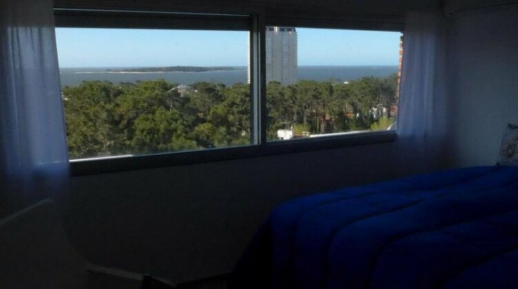Arcobaleno en Punta del Este - Photo4
