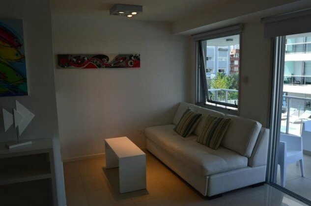 Arenas del mar - Photo5