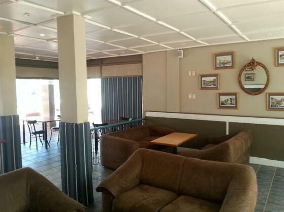 Azul Hotel Punta del Este - Photo4
