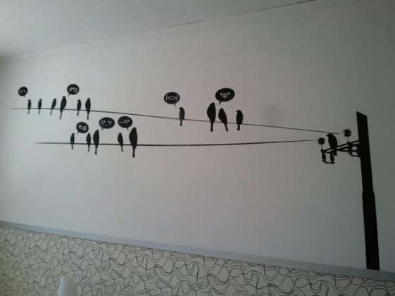 Balzac Hotel Punta del Este - Photo3