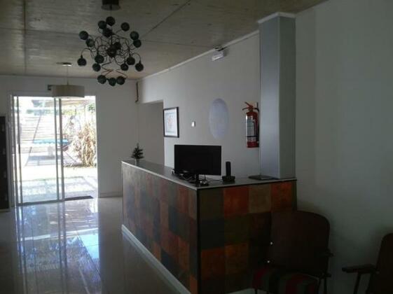 Balzac Hotel Punta del Este - Photo4