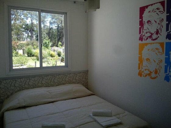 Balzac Hotel Punta del Este - Photo5