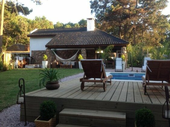 Bebek B&B - Photo2