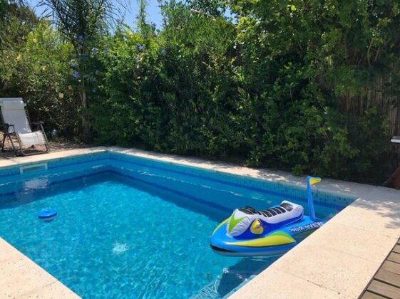 Bebek B&B - Photo3