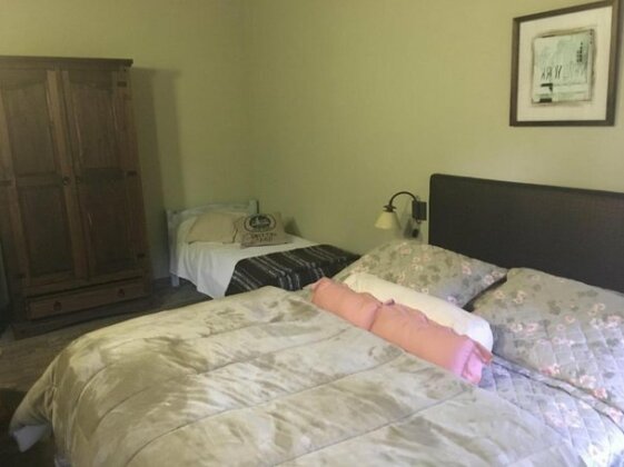 Bebek B&B - Photo4