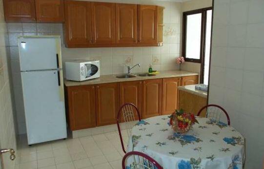 Carmar Club Resort - Photo2