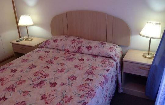 Carmar Club Resort - Photo4