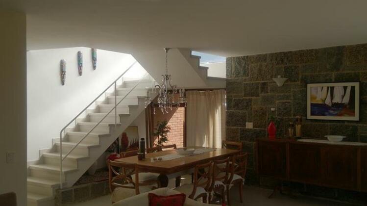 Casa Ames - Photo2