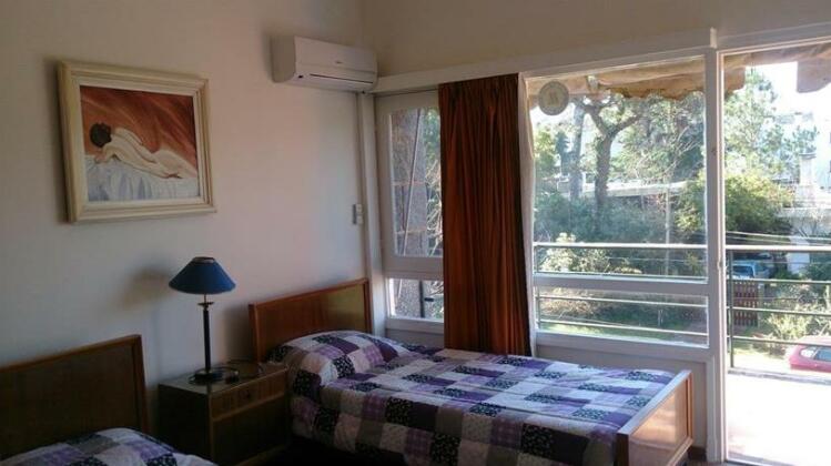 Casa Ames - Photo3