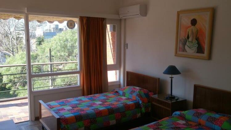 Casa Ames - Photo4