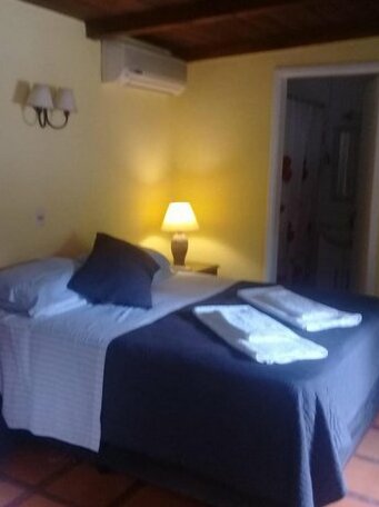 Casa Roja Punta del Este - Photo3