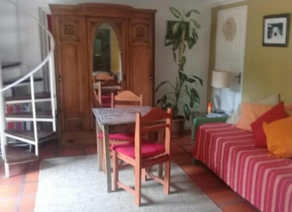 Casa Roja Punta del Este - Photo4