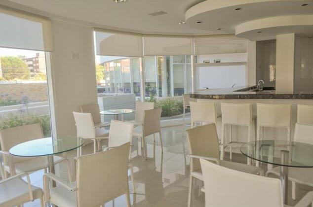 Casino Tower - Photo4