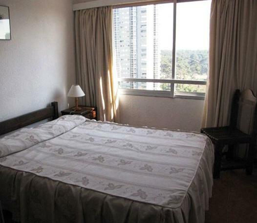 Club Sol del Este - Photo2
