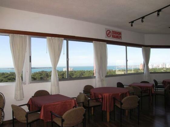 Club Sol del Este - Photo3