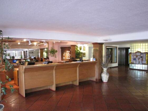Club Sol del Este - Photo4