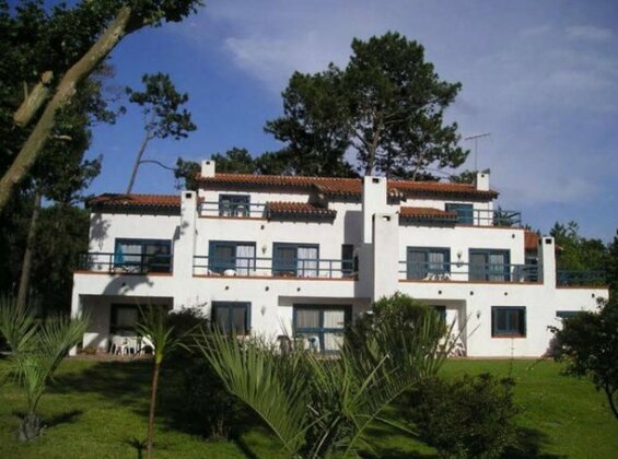 Costa Brava Dpto - Photo2