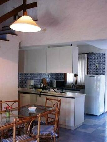 Costa Brava Resort - Photo2