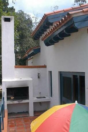 Costa Brava Resort - Photo3