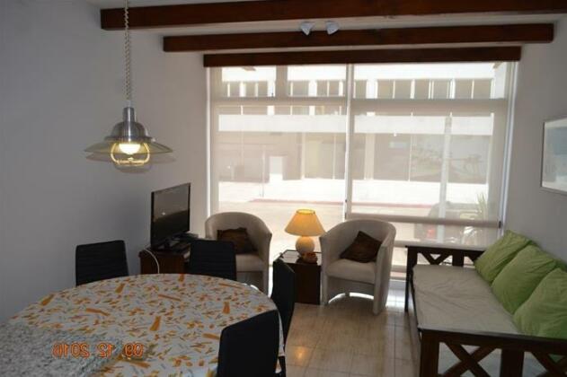 Ed El Aranzal - Photo3