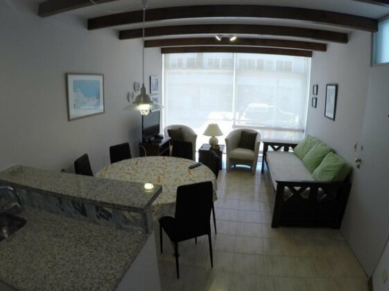 Ed El Aranzal - Photo5