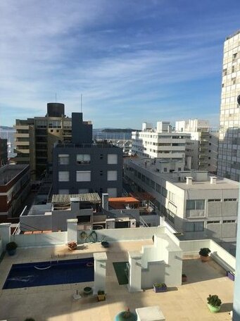  Photo 3