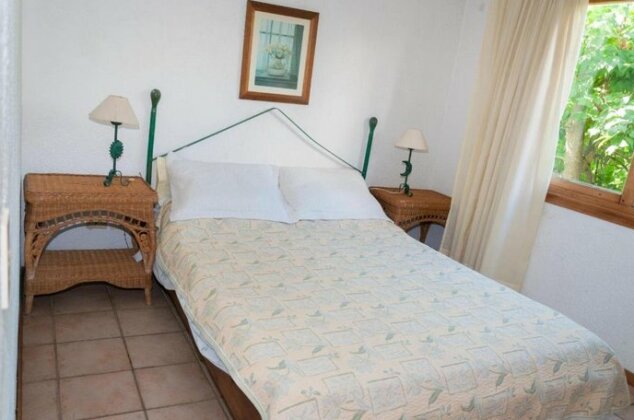 Edificio Villa Giardino - Photo4