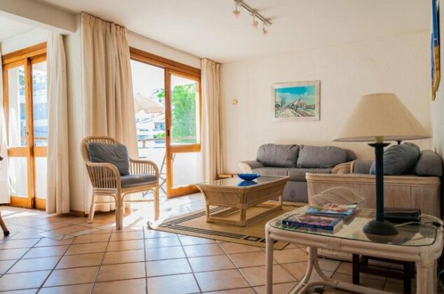 Edificio Villa Giardino - Photo5