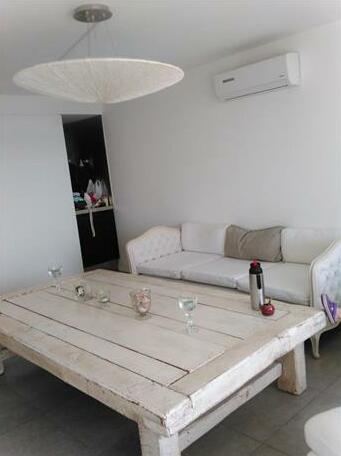 Edificio Yoo - Photo2