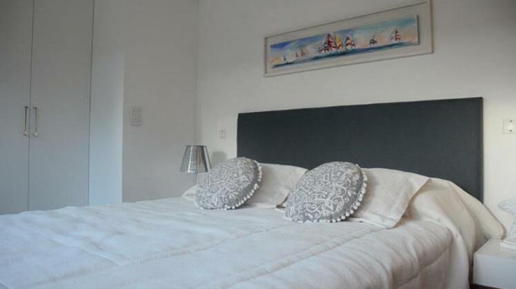 Entre Pinos Eco Box Apart - Photo4