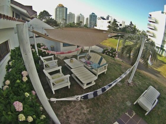Hostel 32 Punta del Este - Photo3
