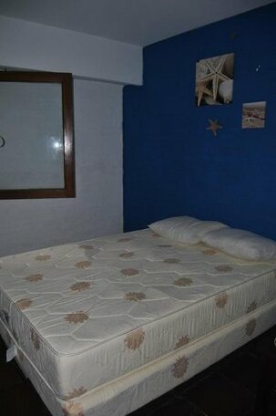 Hostel 32 Punta del Este - Photo4