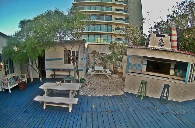 Hostel 32 Punta del Este - Photo5