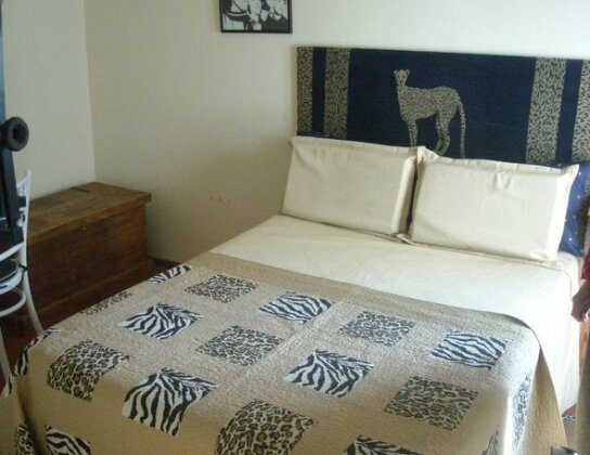 Hostel del Patio - Photo4