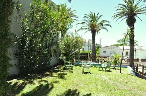 Hostel del Puerto - Photo2