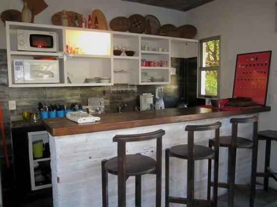 Hostel Seven Punta del Este - Photo5