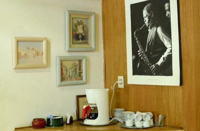 Hotel Oasis Punta del Este - Photo3