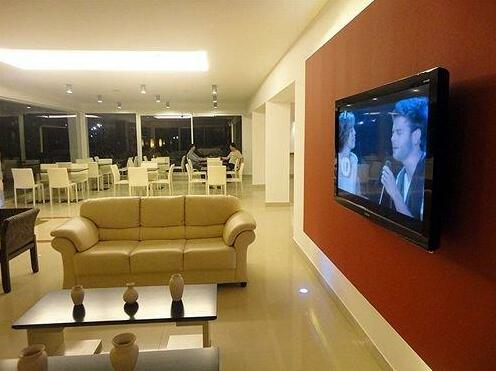 Hotel Roosevelt Punta del Este - Photo3