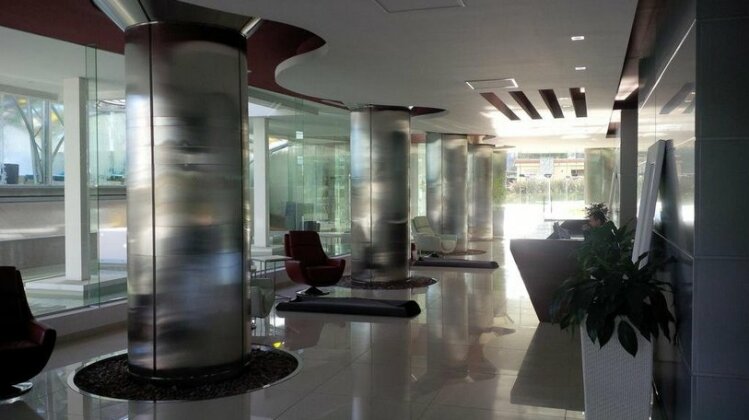 Icon Brava Tower Punta del Este - Photo3