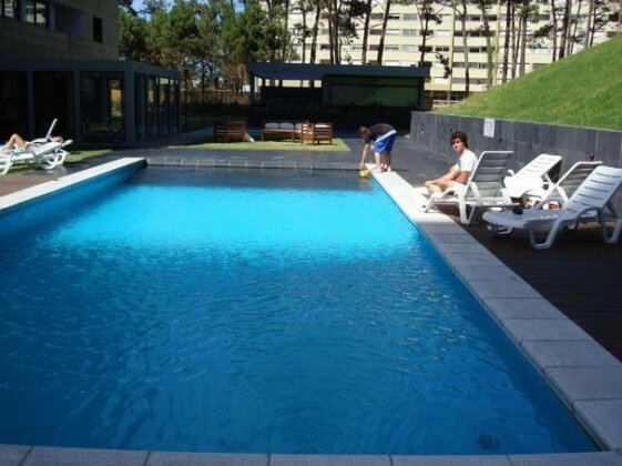 Jardines Del Country Punta del Este - Photo2