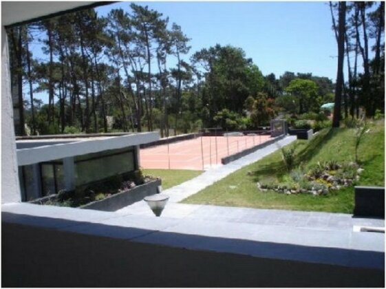 Jardines Del Country Punta del Este - Photo3