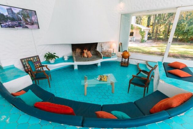 La Casa II Punta del Este - Photo2